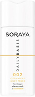 SORAYA DAILY BASIS Tonik mleczny CERAMIDE 150ml
