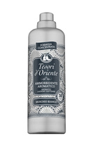 TESORI Konc. d/pł 1160ml Muschio Bianco
