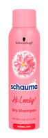 Schwarzkopf Schauma Dry Shampoo Suchy szampon do włosów normalnych My Darling 150ml
