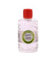 Concertino Zmywacz do paznokci z olejkiem z wiesiołka - bez acetonu 50ml