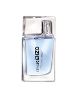 SEL KENZO L`eau Kenzo Pour Homme EDT spray 30ml