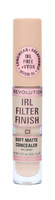 REVOLUTION IRL Filter Finish Korektor w płynie C3 6 ml
