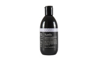 SENDO Ultra Repair Odżywka odbudowująca do włosów zniszczonych 250 ml