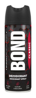 PHARMA Bond Dezodorant Classic 150ml