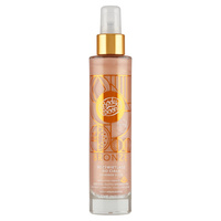 BIELENDA BB BodyBoom Rozświetlacz do ciała - Shimmer Gold 100 ml