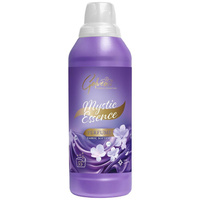 GALVEA Perfumy do tkanin 1L Mystic Essence