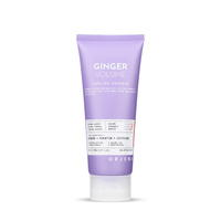 ORJENA Firming Esencja stylizująca do włosów Ginger Volume 150 ml