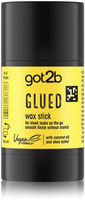 GOT2B Glued Wax Stick Wosk do stylizacji włosów w sztyfcie  50 g
