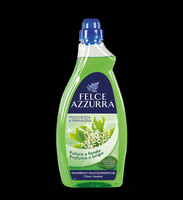 FELCE AZZURRA Płyn do podłóg Spring 1 L