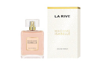 LA RIVE Madame Isabelle Woda perfumowana dla kobiet 90 ml