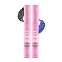 CC Duopak Maskara Charmed + blue
