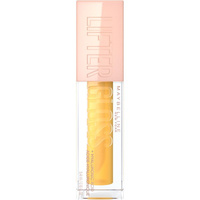 MAYBELLINE Lifter Gloss Błyszczyk do ust nawilżający 026 5.4 ml