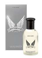 JEAN MARC Vittoriale Men Woda toaletowa 100 ml