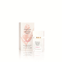 Elizabeth Arden White Tea Ginger Lily Woda toaletowa 30ml