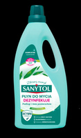SANYTOL Płyn Uniwersalny 1L
