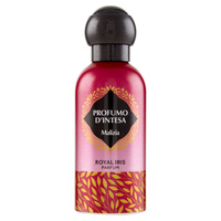 T MALIZIA WODA TOALET. 100ML ROYAL IRIS