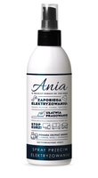 BARWA Ania Płyn antyelektrostatyczny w sprayu 220 ml