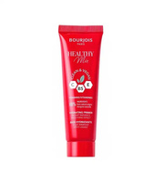BOURJOIS Healthy mix Primer Baza pod podkład 30 ml