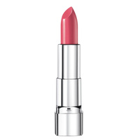 Rimmel Szminka nawilżająca Moisture Renew nr 200 4g