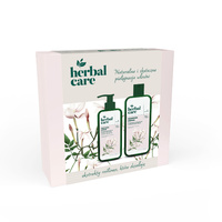 FARMONA ZEST ŚW 2025 Herbal Care Jaśmin