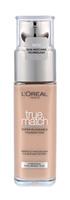 LOREAL True Match Podkład do twarzy 5D/5W Golden Sand 30 ml