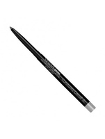 Constance Carroll Vegan Eyeliner wodoodporny z temperówką 04 Gray  1szt
