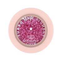CONSTANCE CARROLL Cień do powiek Turbo Magic Pigment nr 13  3 g
