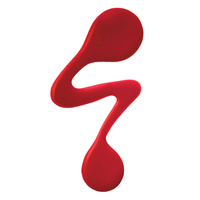 Joko Nails Lakiery do paznokci Find Your Color - 113 Brick Red