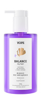 YOPE Balance My Hair Odżywka do włosów z emolientami 300ml