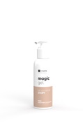 HISKIN Professional Stopy Żel na odciski - Magic Gel 200 ml