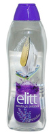KAMIX Elitt Woda do żelazek 1L LAVENDER