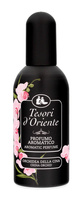 TESORI d`Oriente Woda toaletowa Chińska Orchidea 100 ml