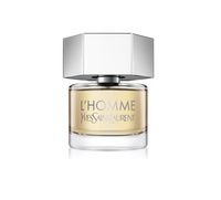 Yves Saint Laurent L`Homme Woda toaletowa - 60ml