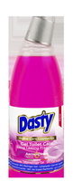 DASTY 750ml WC ŻEL FLORAL