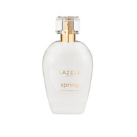 LAZELL Spring Woda perfumowana dla kobiet 100 ml