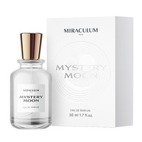 Miraculum Mystery Moon Woda perfumowana dla Niej 50 ml