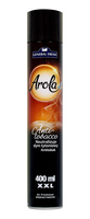 AROLA ODŚWIEŻACZ AEROZOL 400ML ANTITABAK