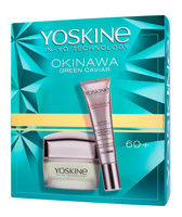 DAX ZEST ŚW Yoskine Okinawa 60+Kr.dz/nK kr.oko