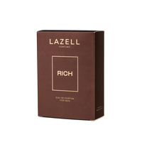Lazell Rich Men 100 ml edp