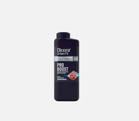 DISI DICORA Szampon 400ml 2w1 Pro Boost