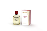LA RIVE Elegant For Women Woda perfumowana damska 30 ml
