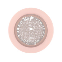 CONSTANCE CARROLL Cień do powiek Turbo Magic Pigment nr 16  3 g
