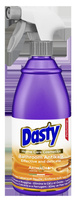 DASTY Home Care Cosmetics Odkamieniacz Super Antikalk 700 ml