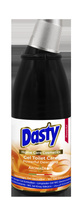 DASTY 750ml WC ŻEL DESCALING
