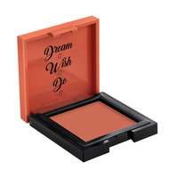 PASTEL Cream Blush Blendable Róż do policzków w kremie nr 46 - Harmony 1szt