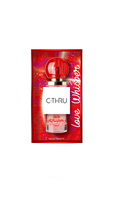 C-THRU Love Whisper Woda toaletowa 30ml
