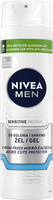 NIVEA MEN Regenerujący żel do golenia Sensitive Recovery 200 ml