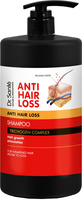DR.SANTE H.C.Anti Hair Loss Szampon d/włosów 1000&