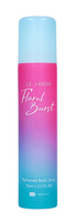 LE JARDIN Woman Floral Burst Dezodorant perfumowany w sprayu 75 ml