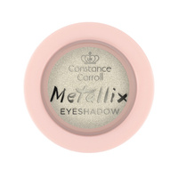CONSTANCE CARROLL Cień do powiek Metallix Mono nr 13 Asteroid